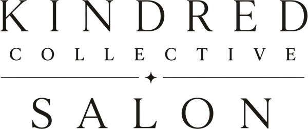 Kindred Collective Salon