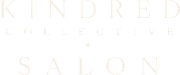 Kindred Collective Salon